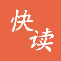 菲律宾绿卡定期存款几年(绿卡入籍最全攻略)